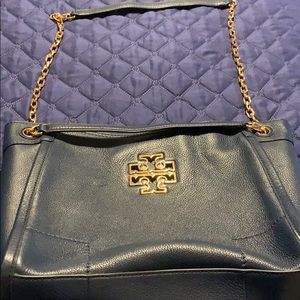 Tory Burch Handbag